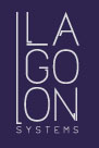 Lagoon Systems