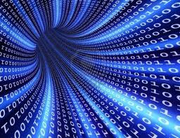 tunel vpn