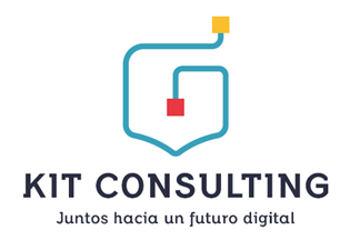 Consultoria Kit Consulting