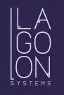 Oficinas Lagoon Consulting