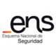 Consultoria ENS