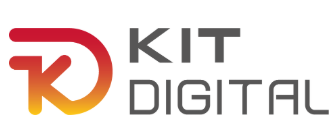 Consultoria Kit Digital